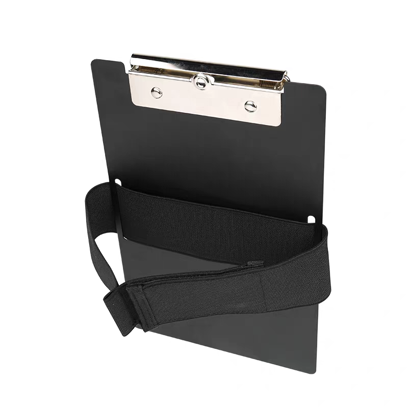 VFR/IFR Pilot Kneeboard - Flight Clipboard | Aviation Professional Training Gear